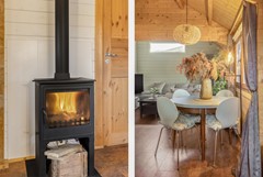 20251229 Zonnehoek 87, Vijfhuizen,foto-38.jpg